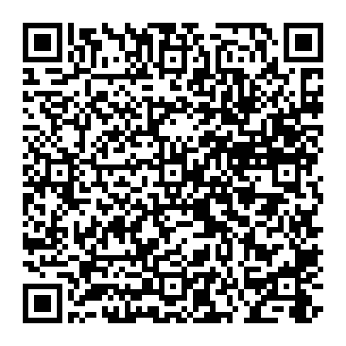 78612752061