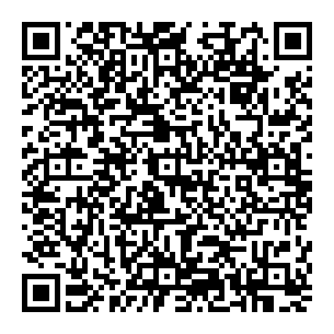 78612752062
