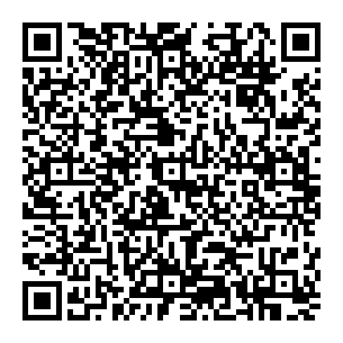 78612752064