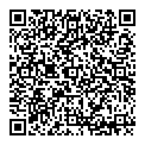 78612752091