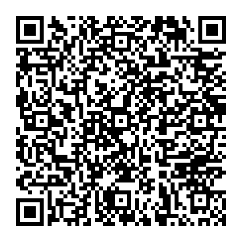 78612752102