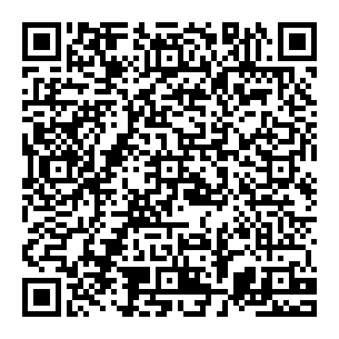 78612752104
