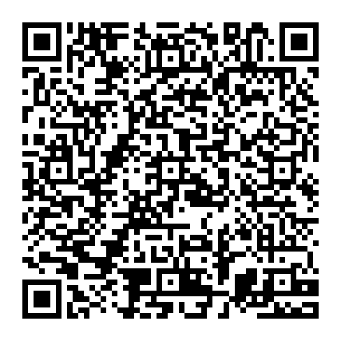 78612752135