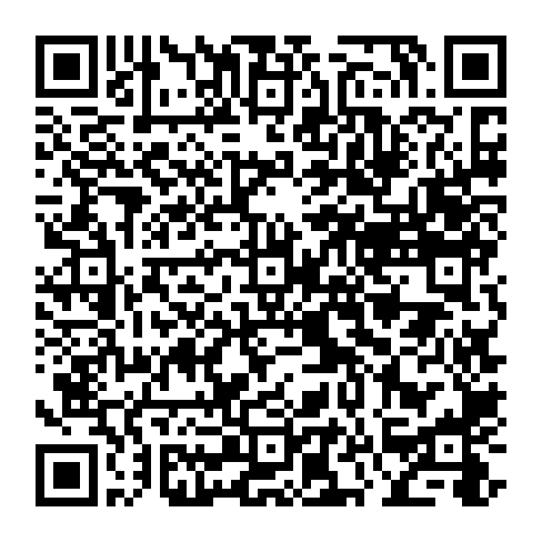 78612752136