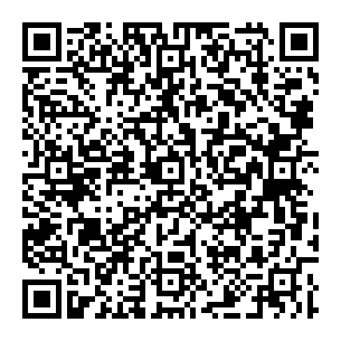 78612752142