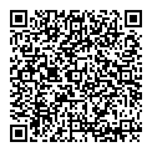 78612752148