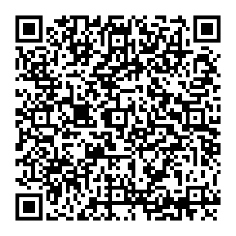 78612752154