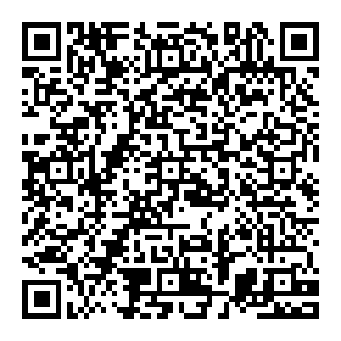 78612752156