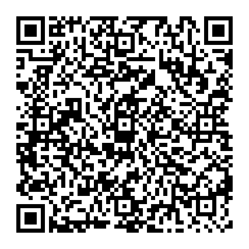 78612752162
