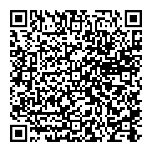 78612752173