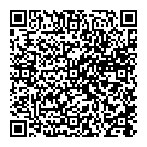 78612752175
