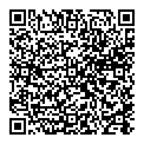 78612752185