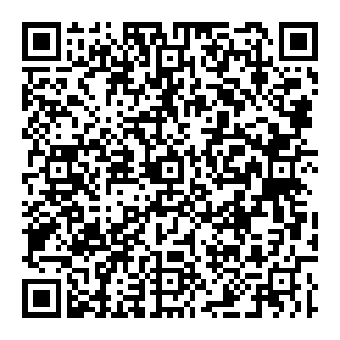 78612752192