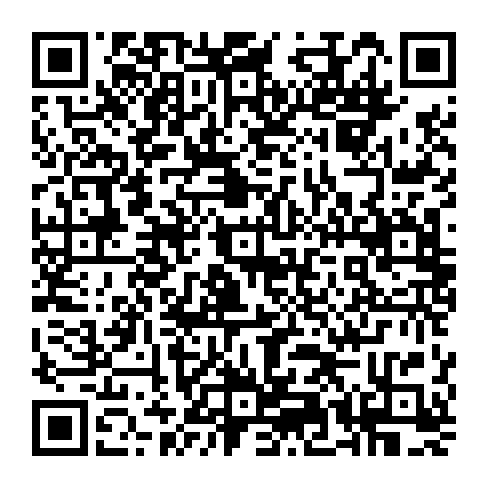78612752198