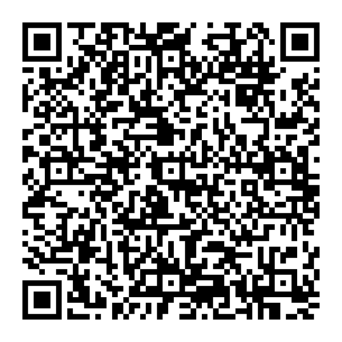 78612752201