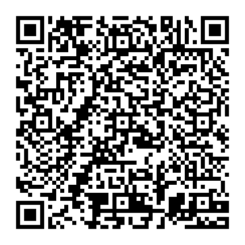 78612752205