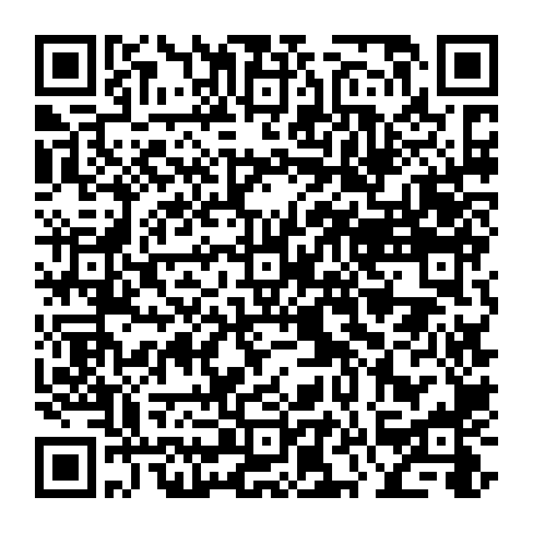 78612752231