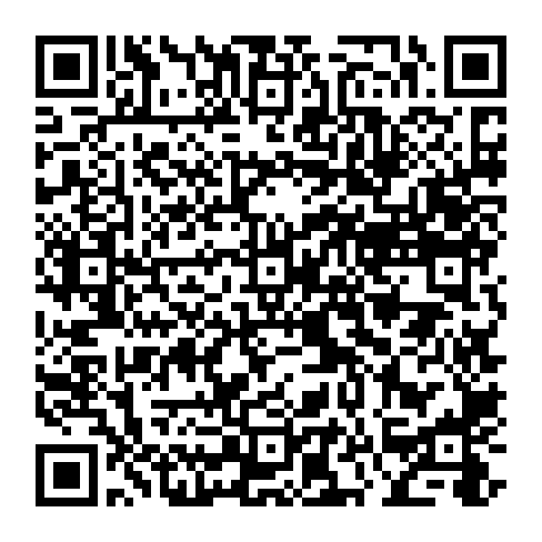 78612752233