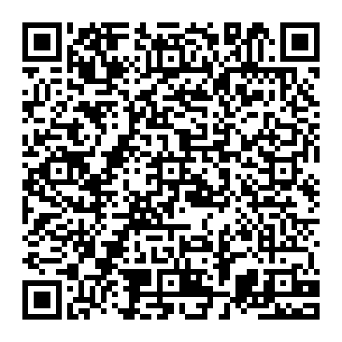 78612752234