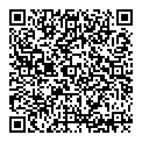 78612752237
