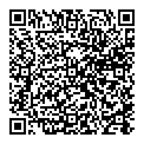 78612752248