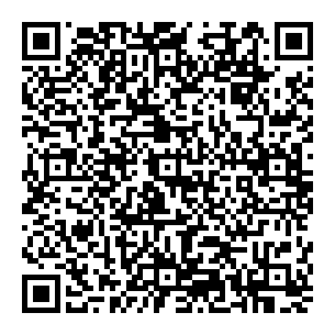 78612752259