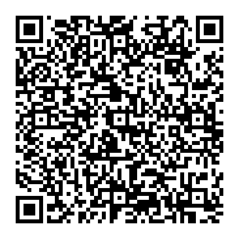 78612752274
