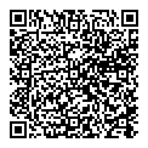 78612752301