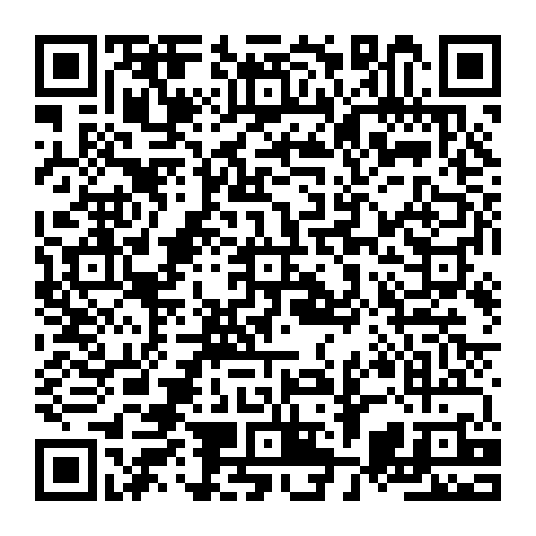 78612752311