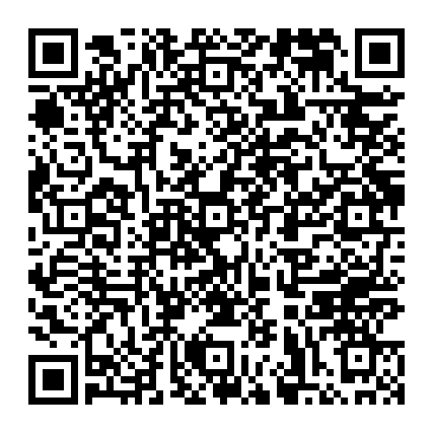 78612752320