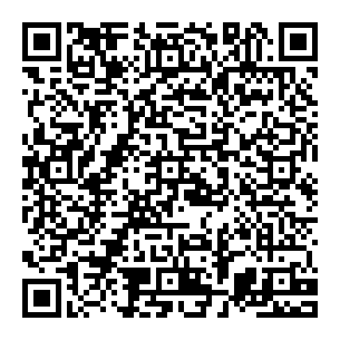 78612752332