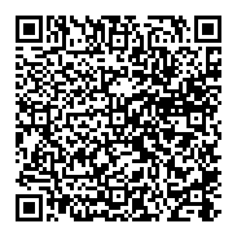 78612752334
