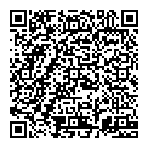 78612752340