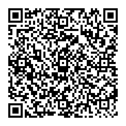 78612752341