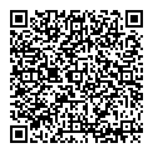 78612752350