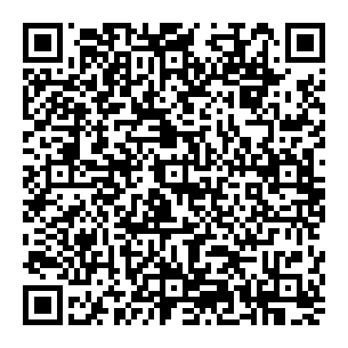 78612752358