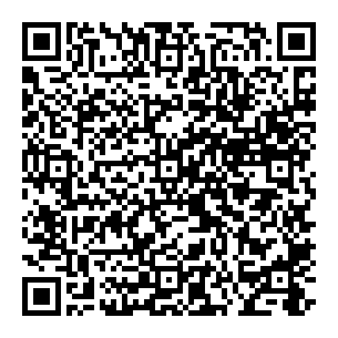 78612752367
