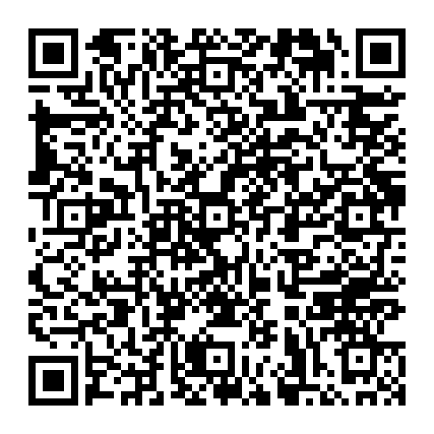 78612752374