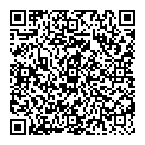 78612752378