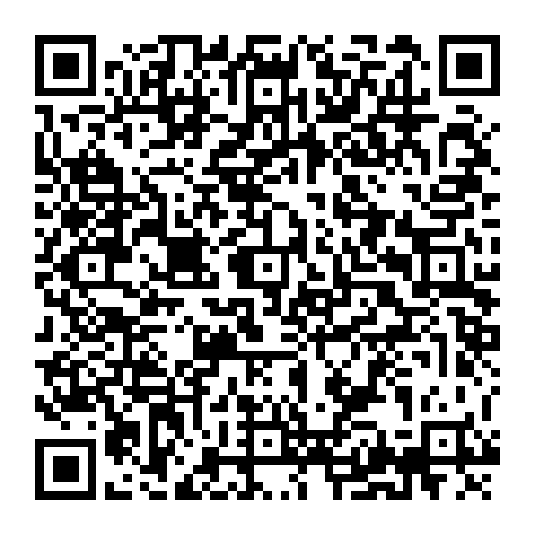 78612752390