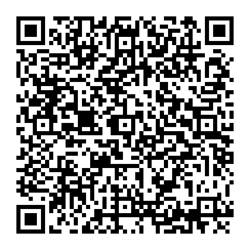78612752391