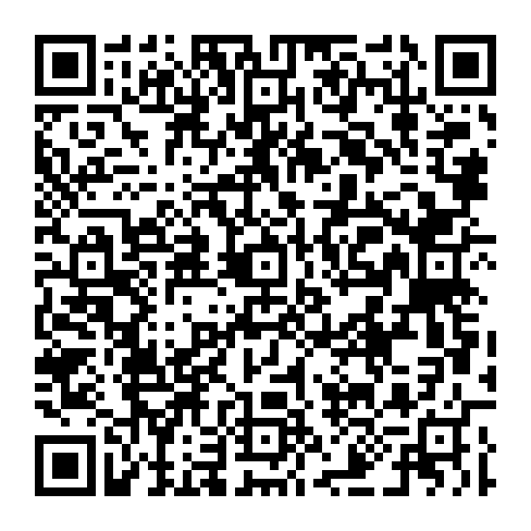 78612752956