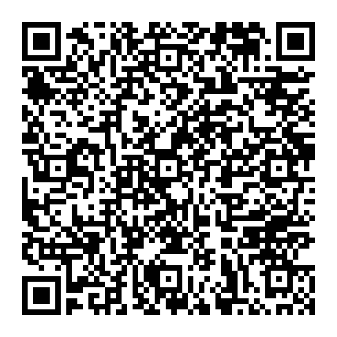 78612753012