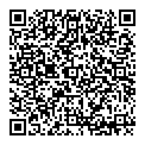 78612753013
