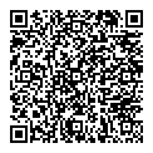 78612753015