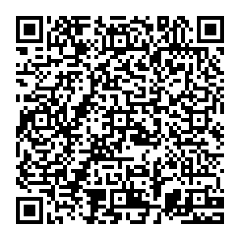 78612753040