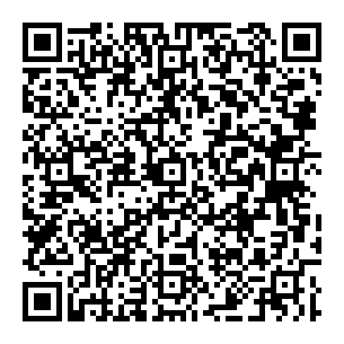 78612753093