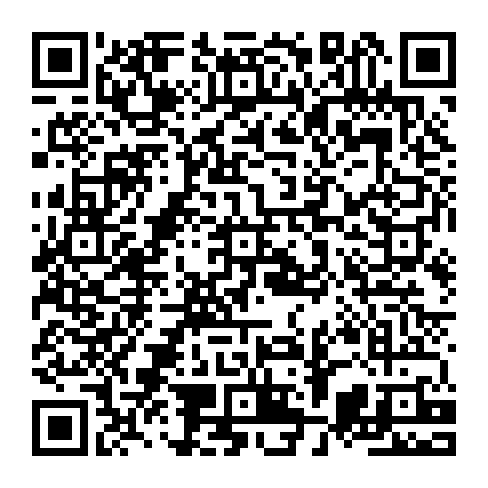 78612753124