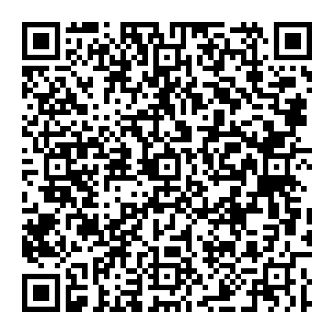 78612753143