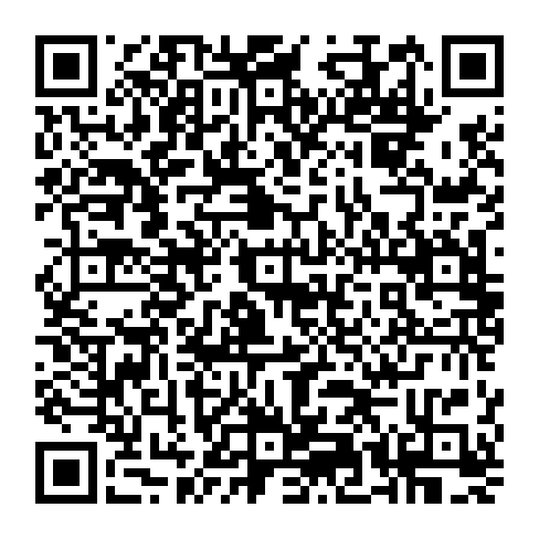 78612753179
